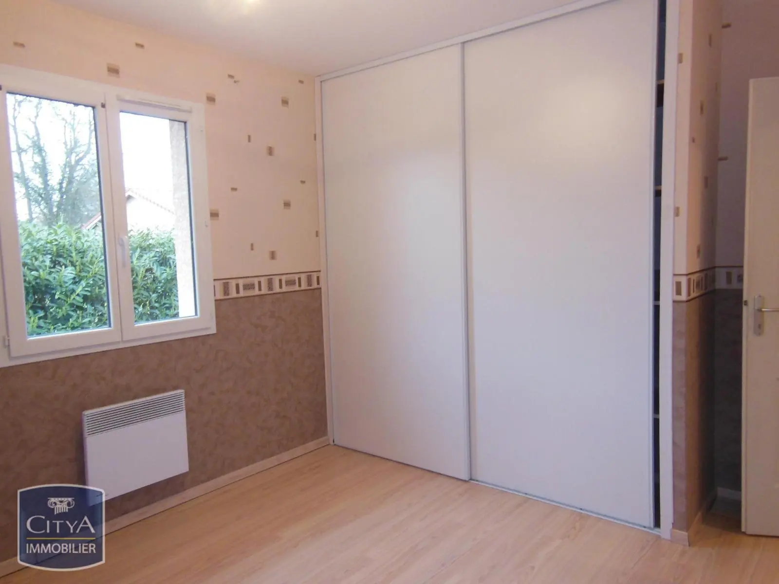 Photo 7 Maison 5 pièces 99.89m²