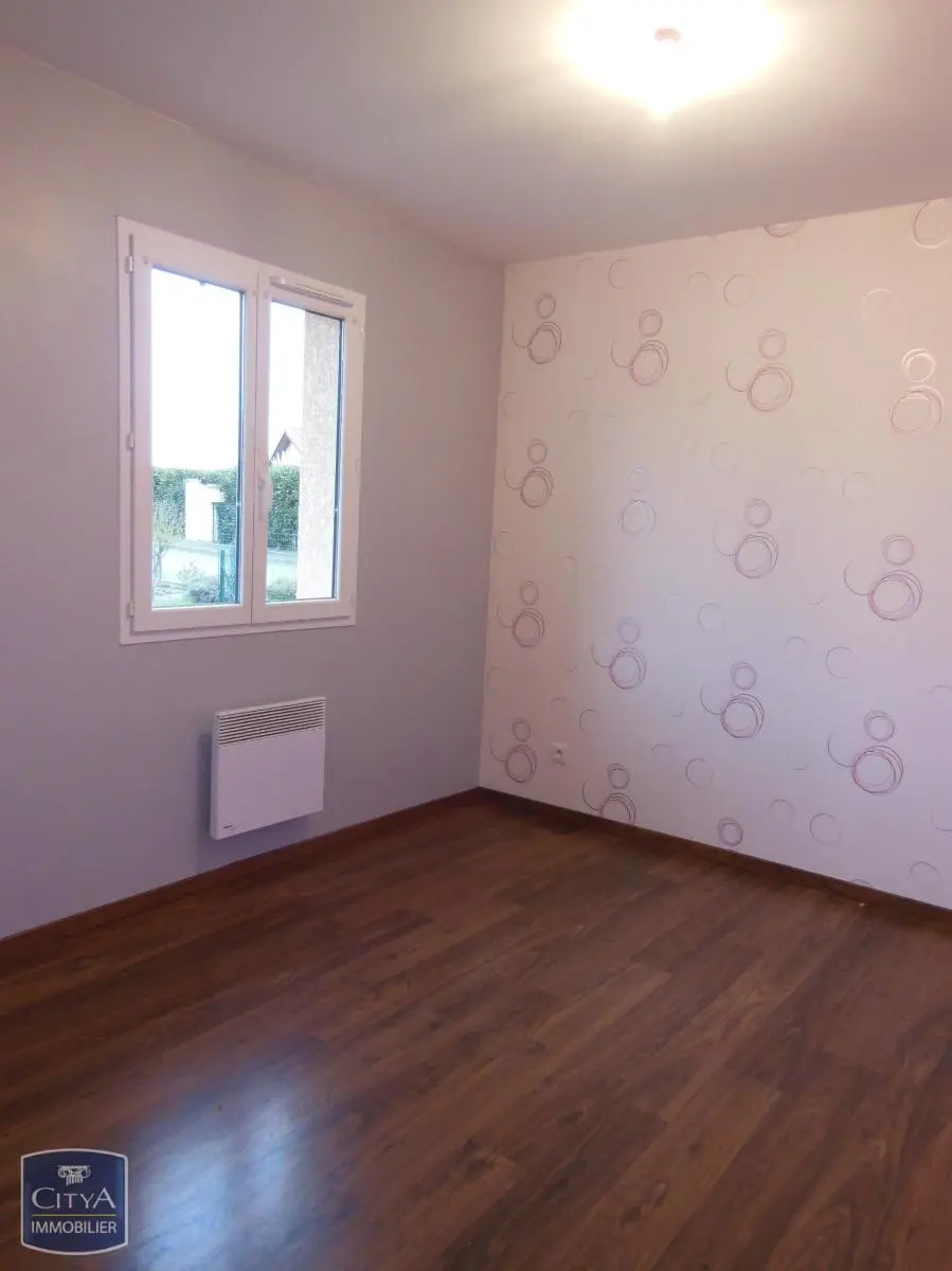 Photo 8 Maison 5 pièces 99.89m²