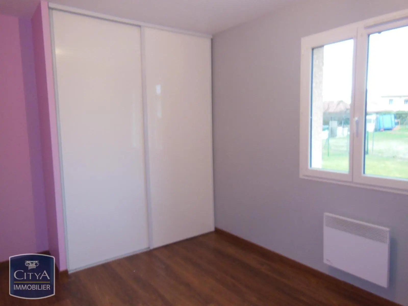 Photo 9 Maison 5 pièces 99.89m²