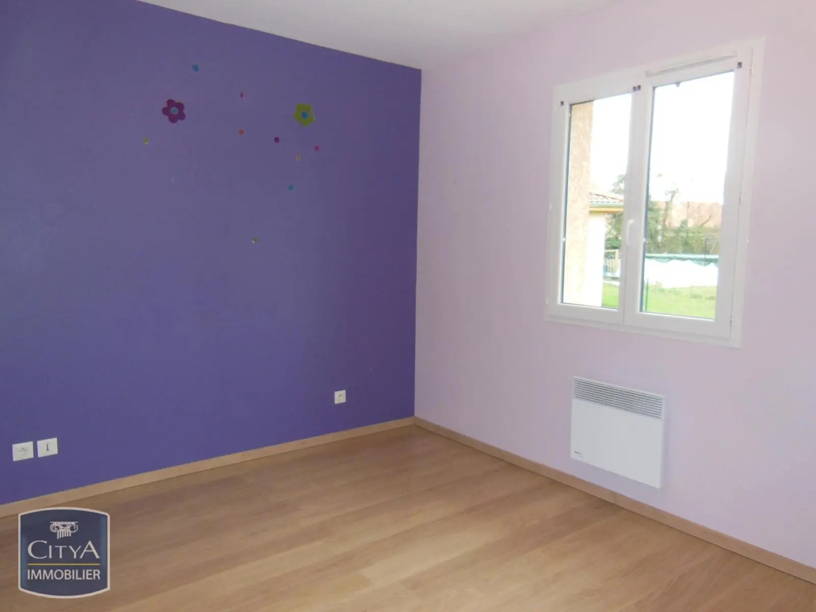 Photo 10 Maison 5 pièces 99.89m²