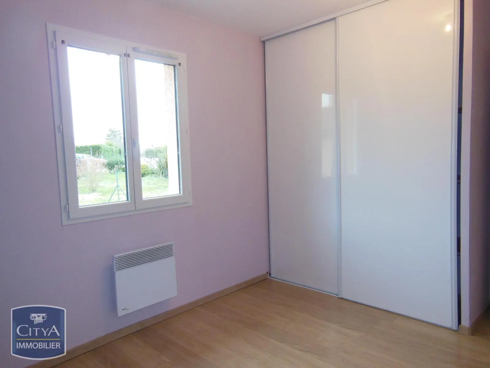 Photo 11 Maison 5 pièces 99.89m²