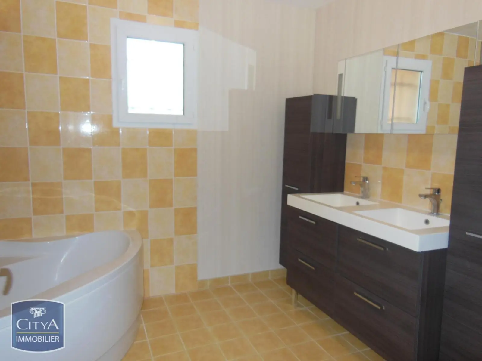 Photo 12 Maison 5 pièces 99.89m²