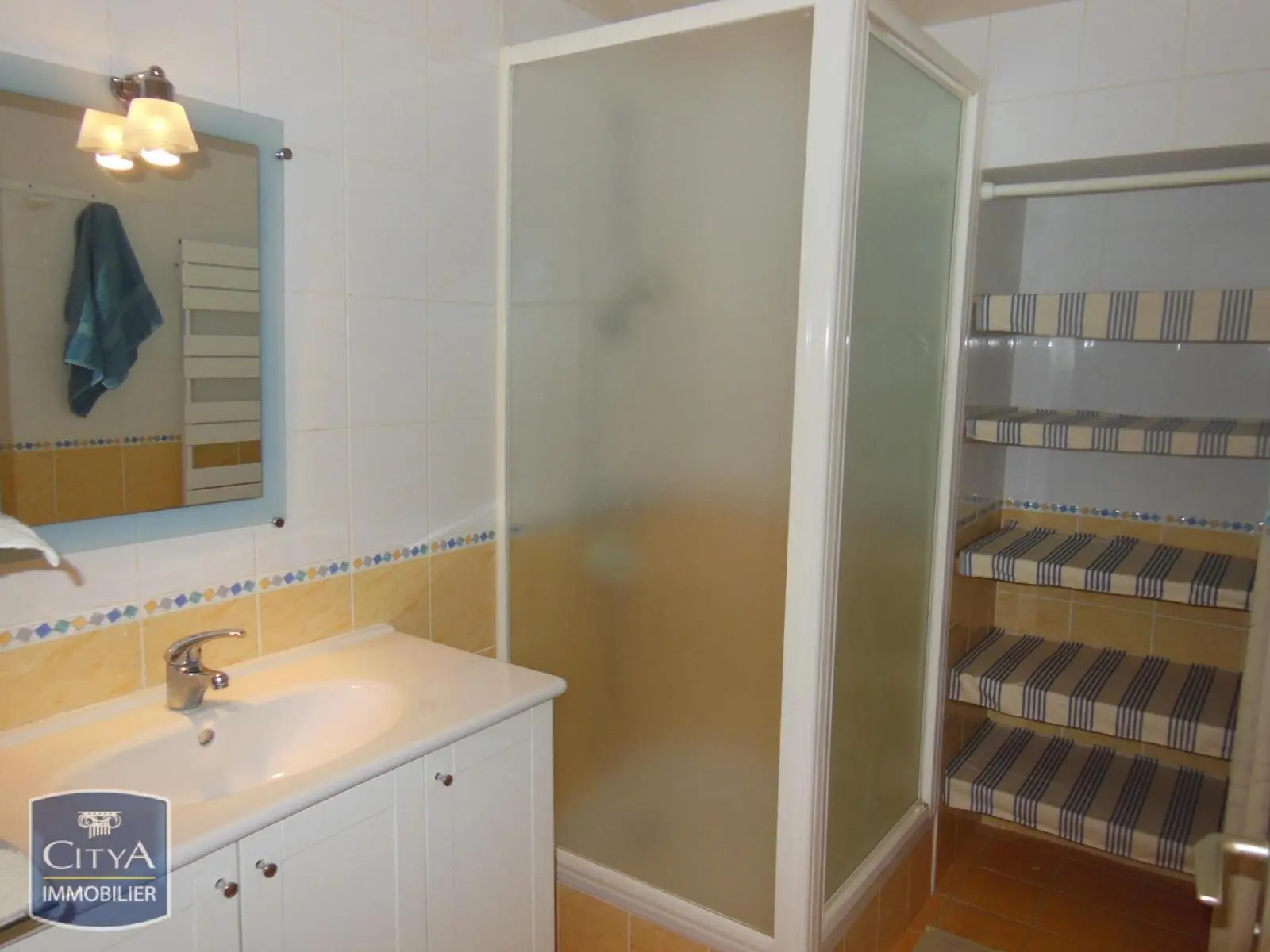 Photo 3 appartement Mâcon