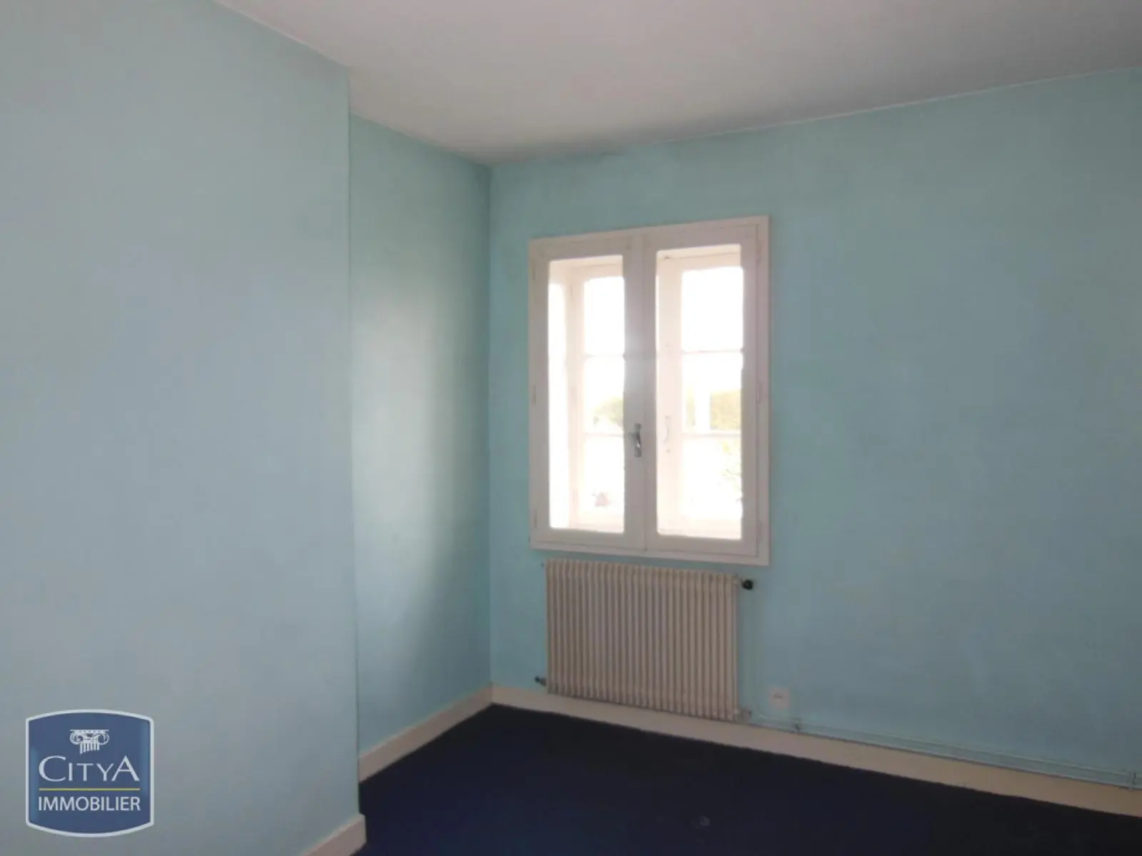 Photo 8 Appartement 3 pièces 63.79m²