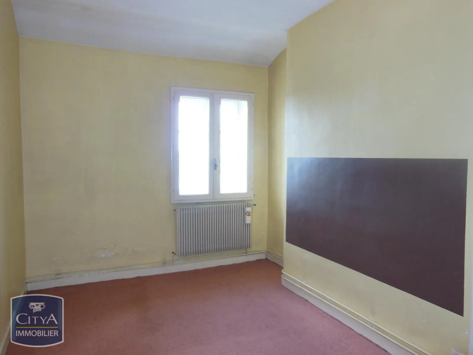 Photo 7 Appartement 3 pièces 63.79m²