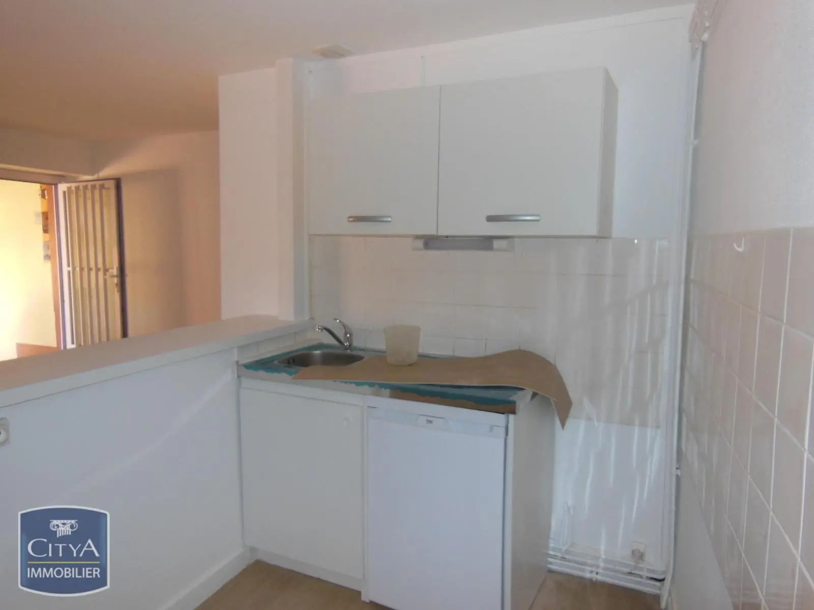 Photo 5 Appartement 3 pièces 46.84m²