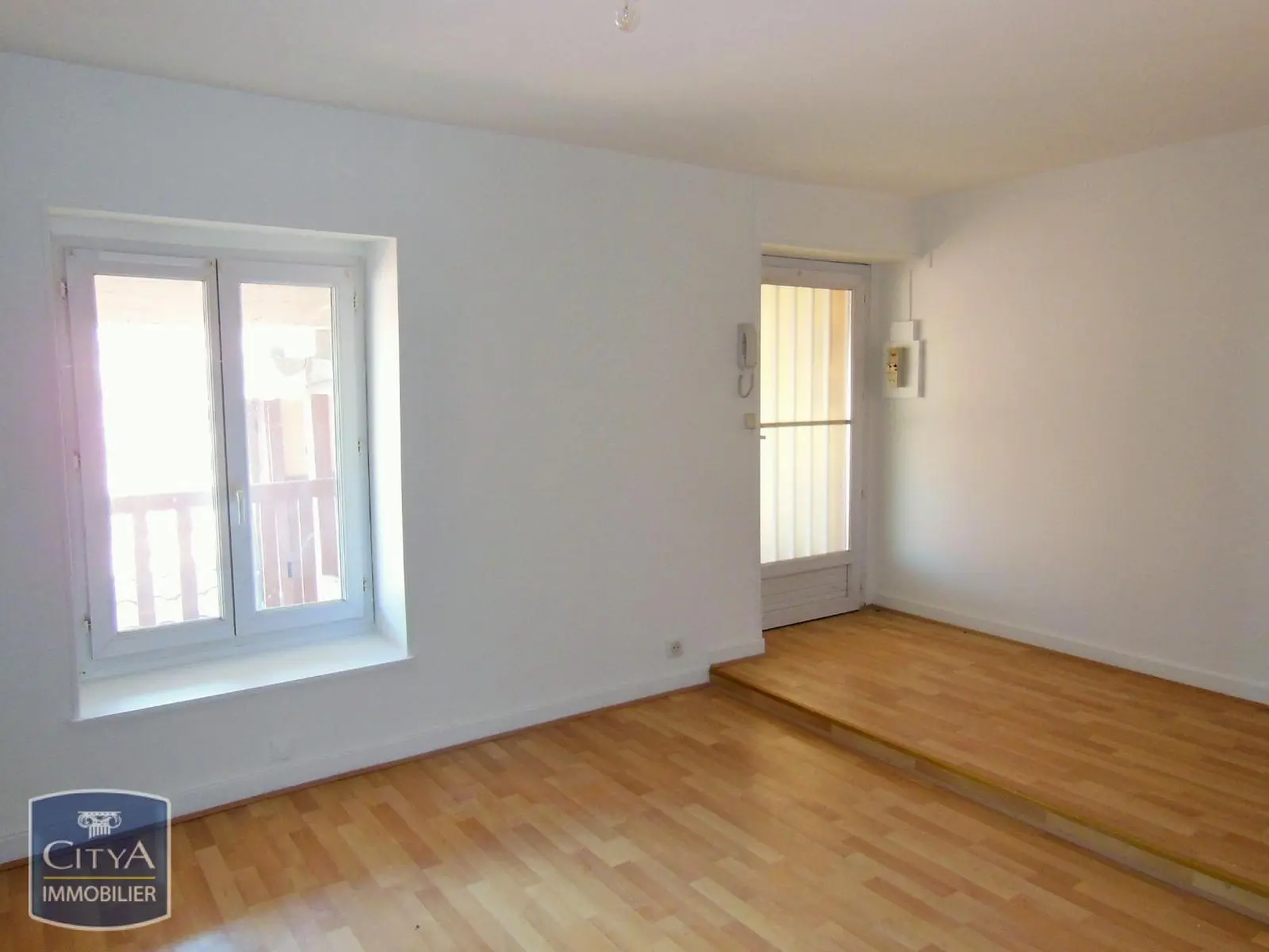 Photo 7 Appartement 3 pièces 46.84m²