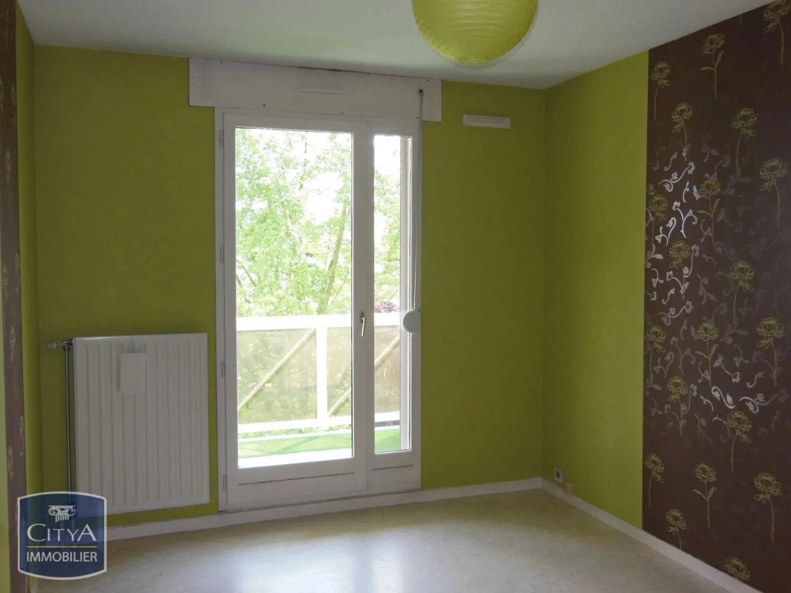 Photo 5 Appartement 3 pièces 63.96m²