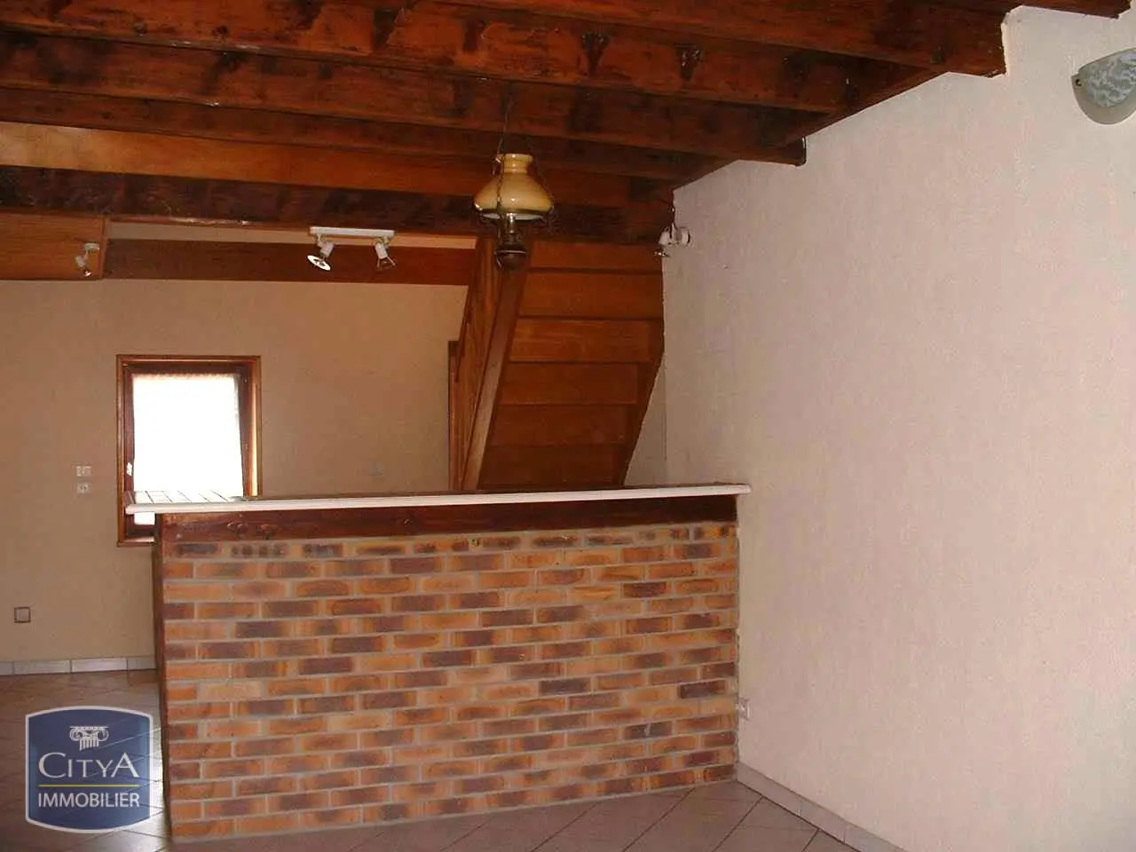 Photo 4 Appartement 2 pièces 43.6m²
