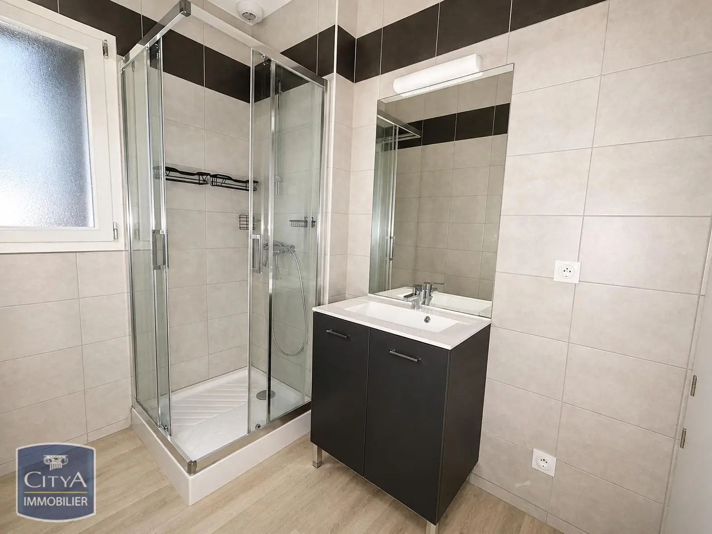 Photo 5 Appartement 2 pièces 50.4m²