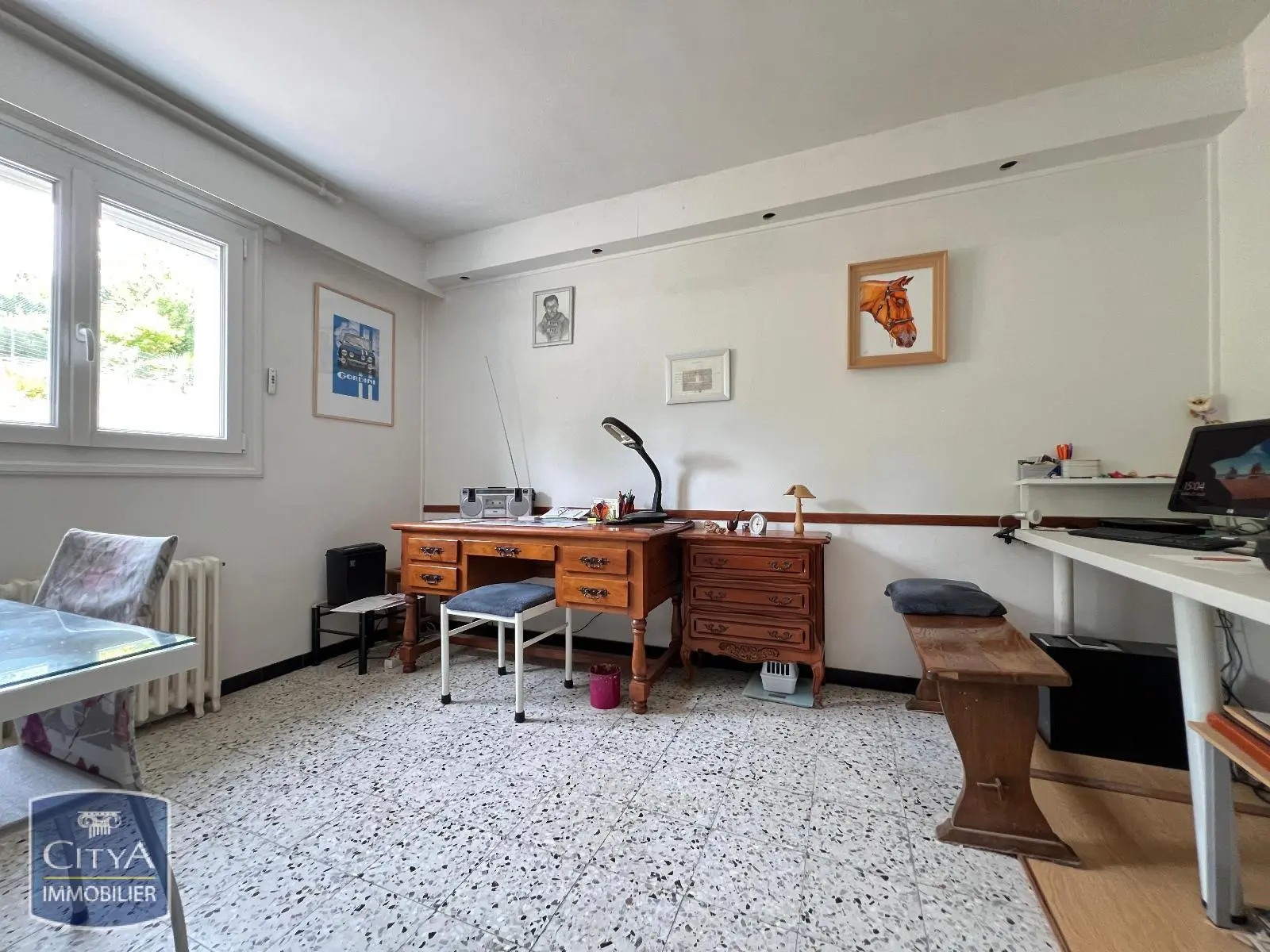 Photo 12 pour Maison 6 pièces 143m² Photo 12 Maison 6 pièces 143m²