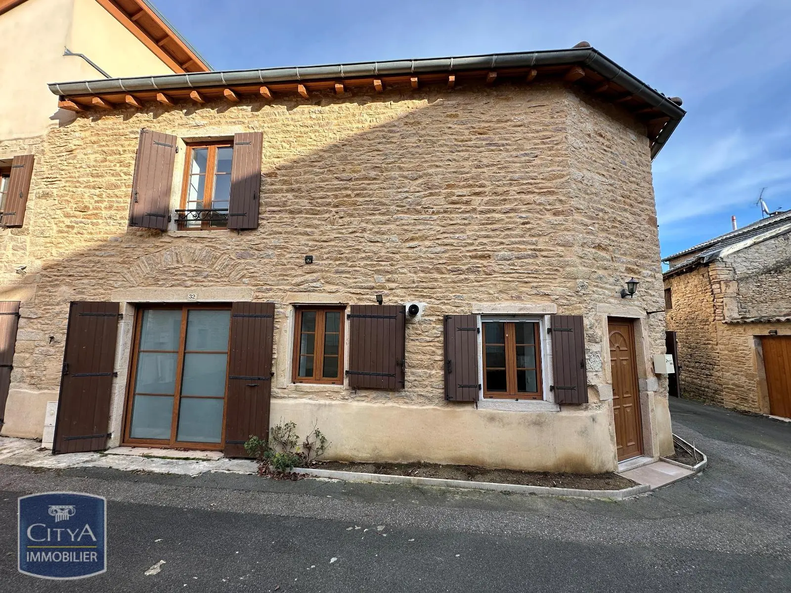 Photo 10 Appartement 3 pièces 67.54m²