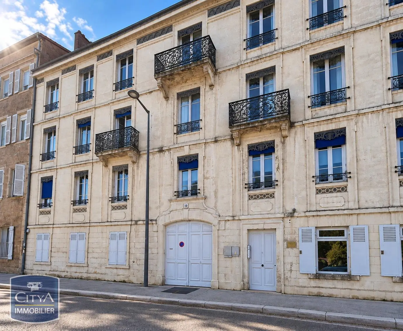 Photo 1 Local Commercial 73.91m²
