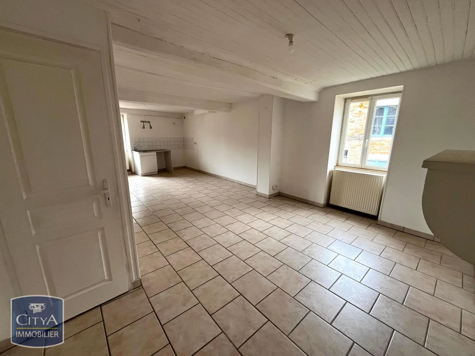 Photo 2 Maison 3 pièces 66.1m²