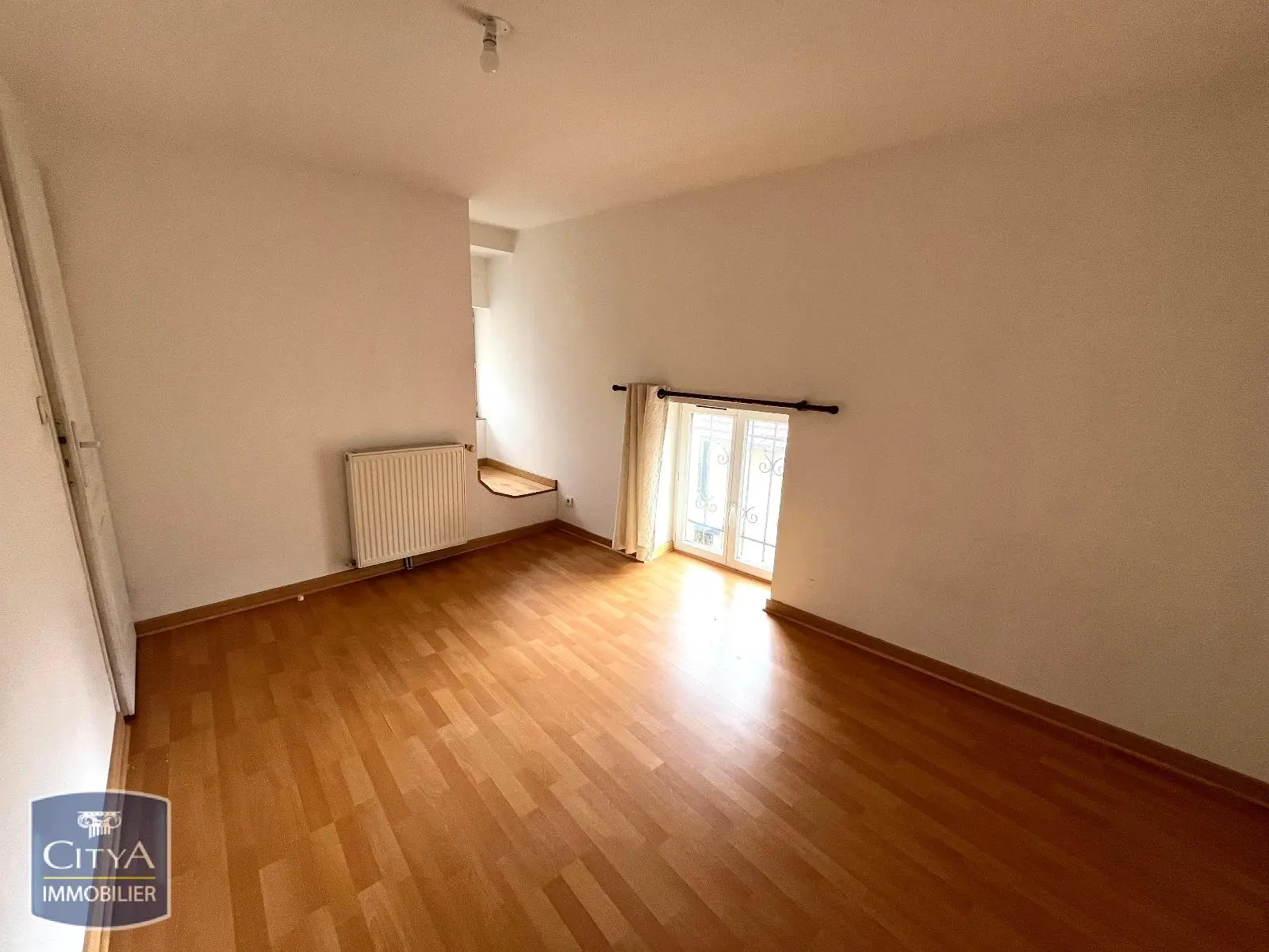 Photo 5 Maison 3 pièces 66.1m²