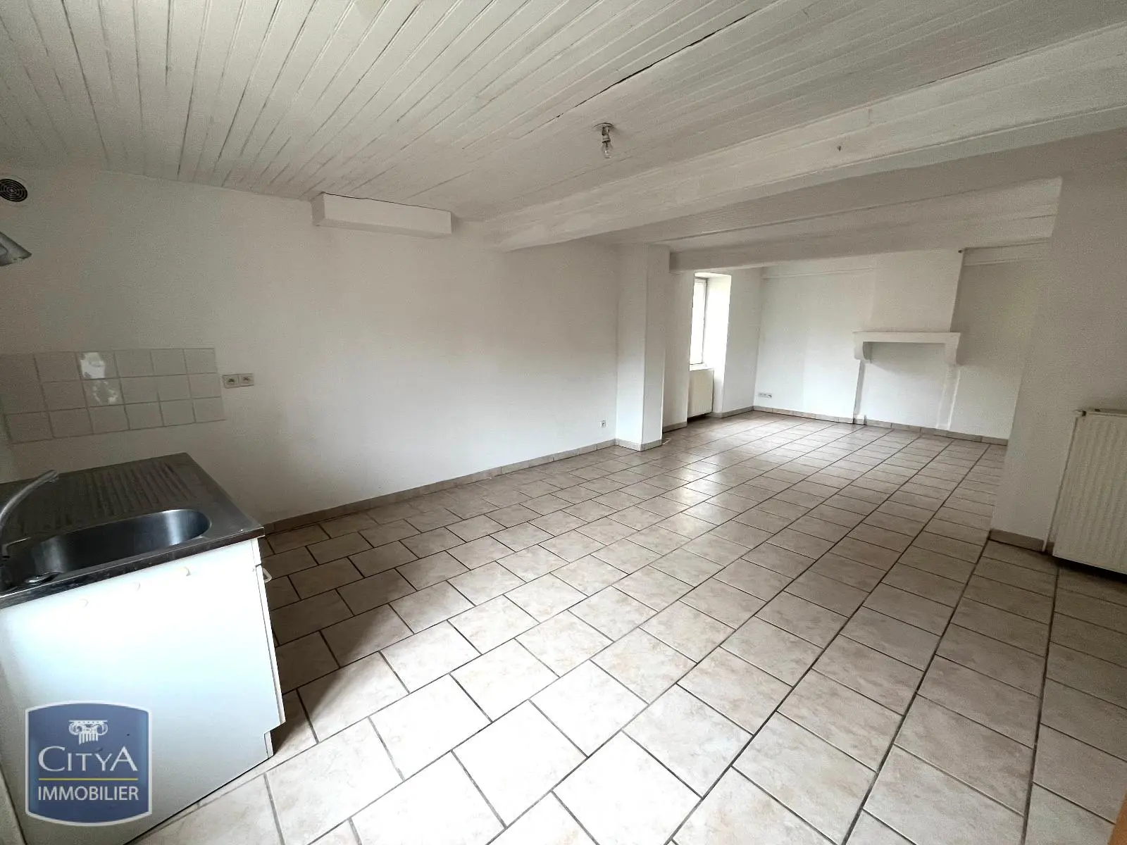 Photo 4 Maison 3 pièces 66.1m²