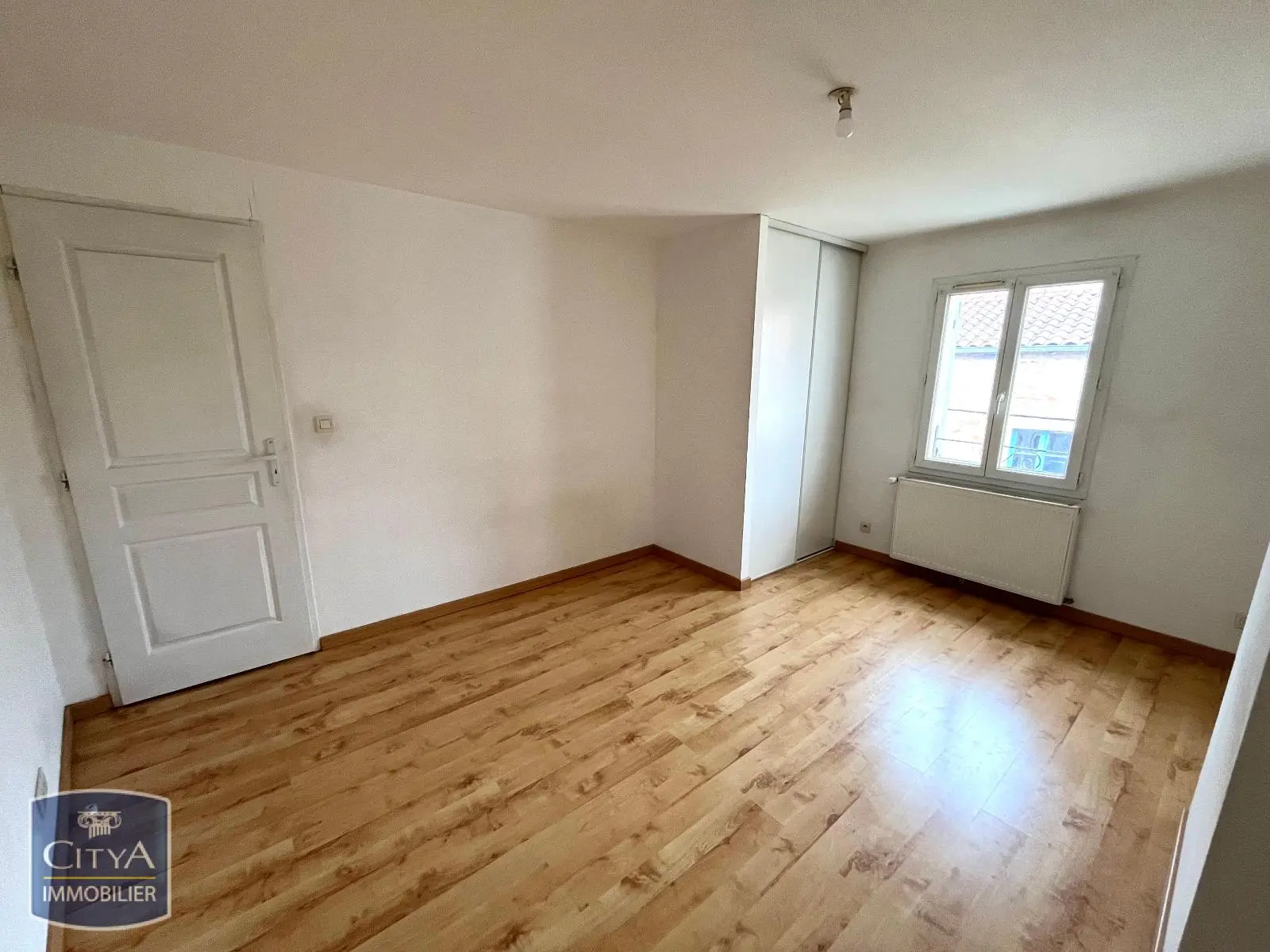 Photo 6 Maison 3 pièces 66.1m²