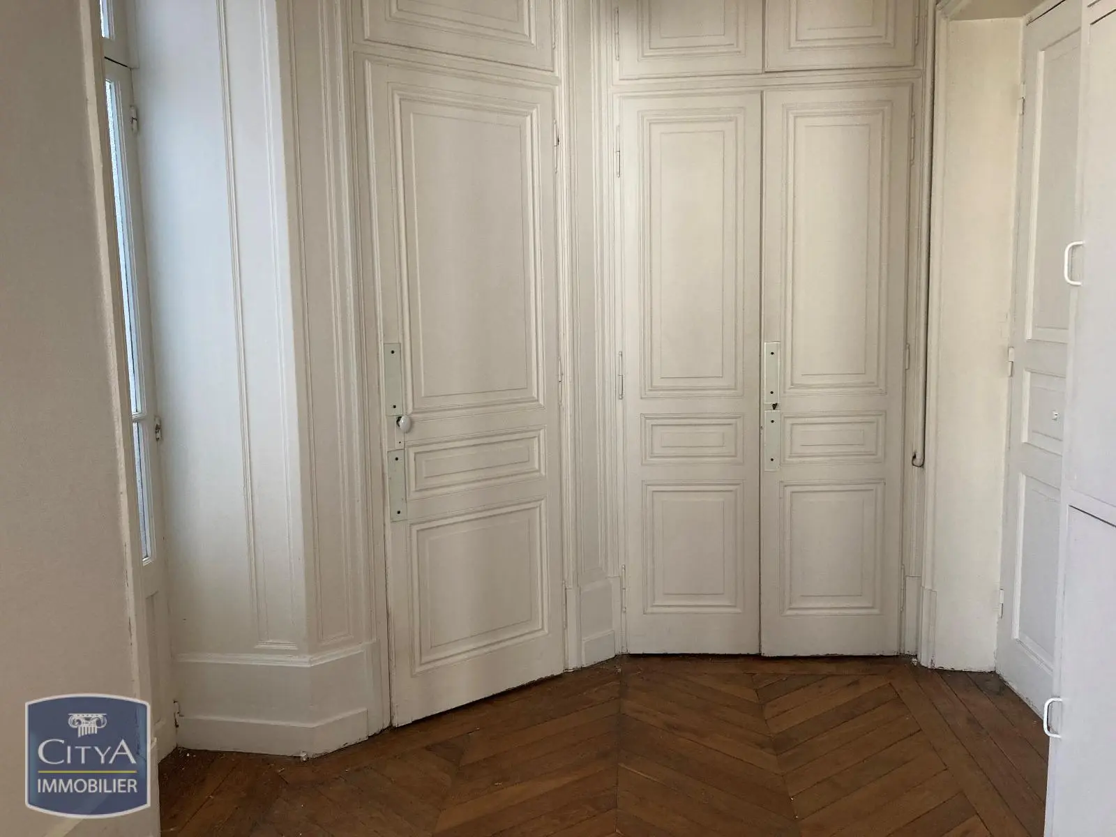 Photo 7 Appartement 3 pièces 86.83m²