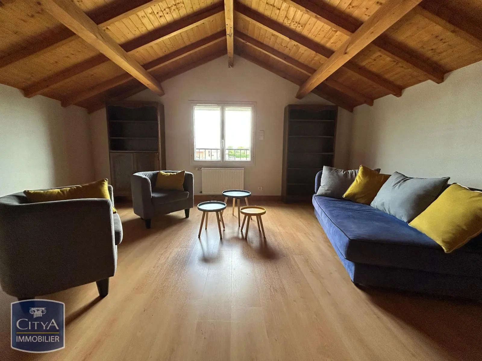 Photo 12 Maison 5 pièces 150.15m²