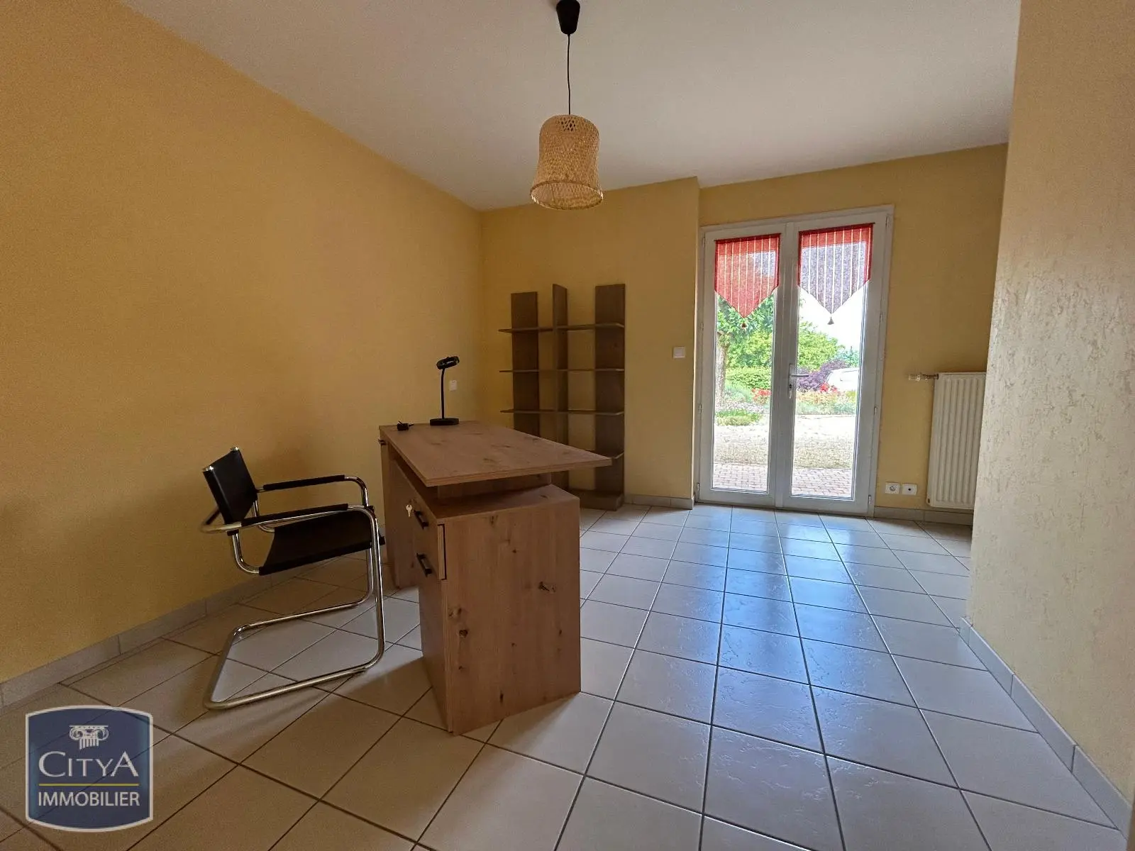 Photo 11 Maison 5 pièces 150.15m²