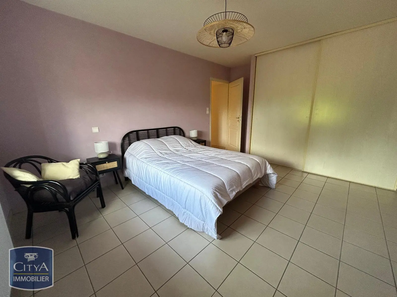 Photo 10 Maison 5 pièces 150.15m²