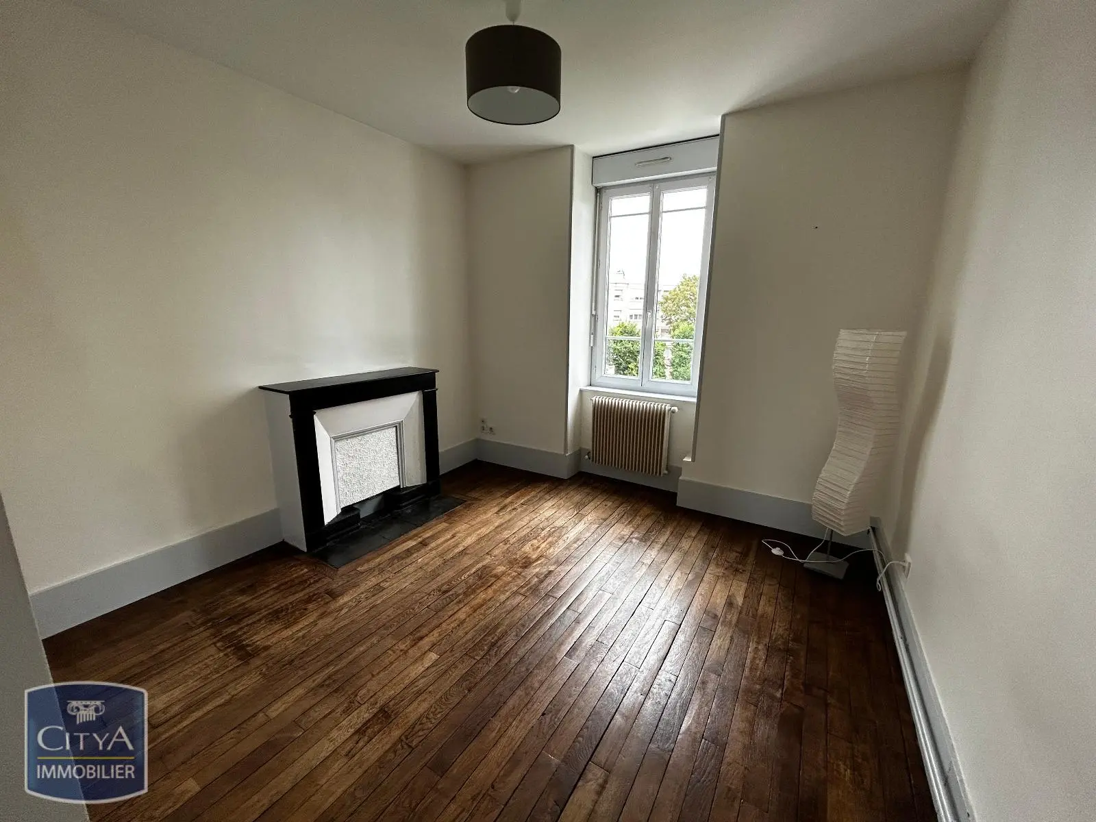 Photo 10 Appartement 3 pièces 61.63m²