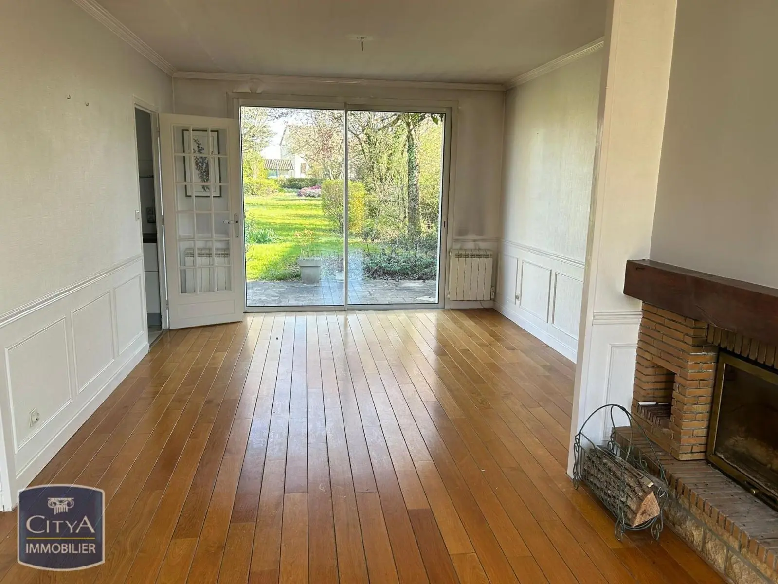 Photo 5 Maison 4 pièces 122.65m²