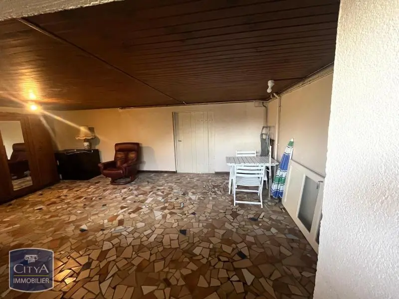 Photo 12 Maison 3 pièces 65.35m²