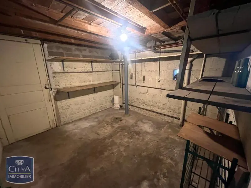 Photo 11 Maison 3 pièces 65.35m²