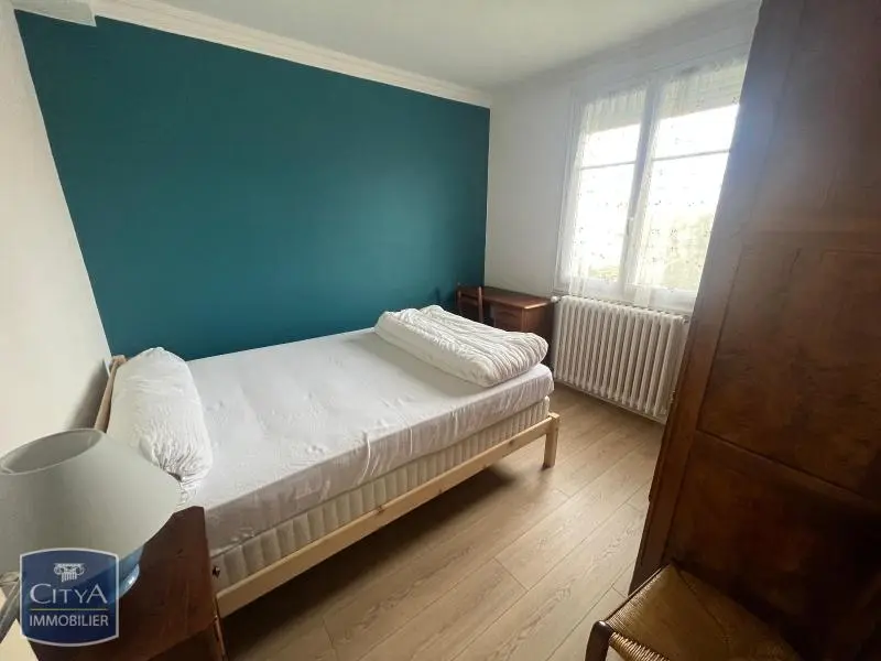 Photo 4 Maison 3 pièces 65.35m²