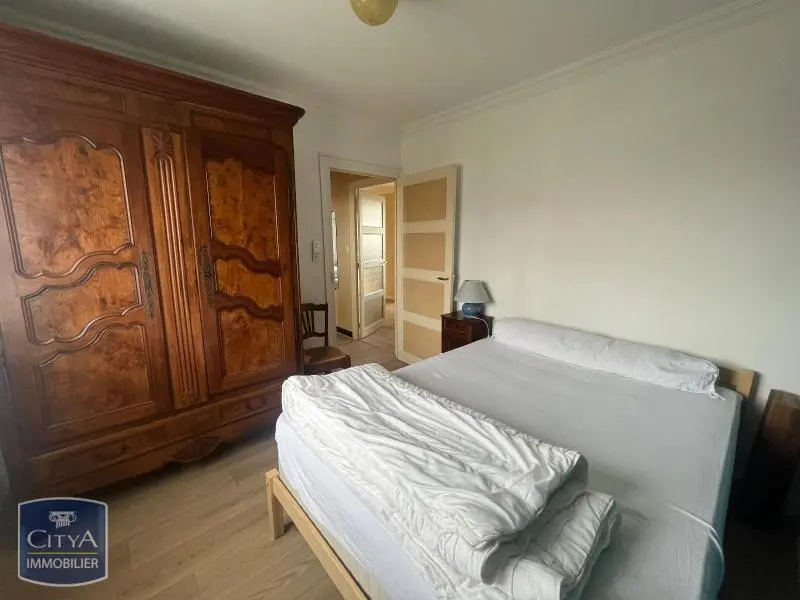 Photo 5 Maison 3 pièces 65.35m²