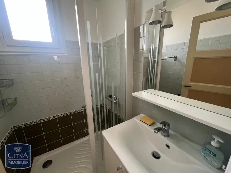 Photo 6 Maison 3 pièces 65.35m²