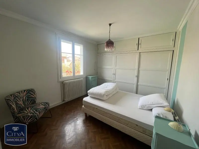 Photo 7 Maison 3 pièces 65.35m²