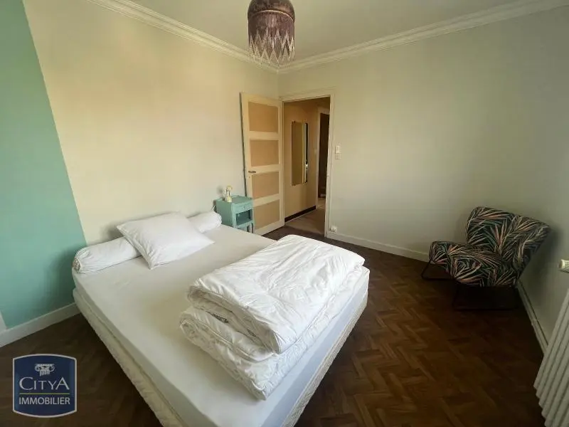 Photo 8 Maison 3 pièces 65.35m²