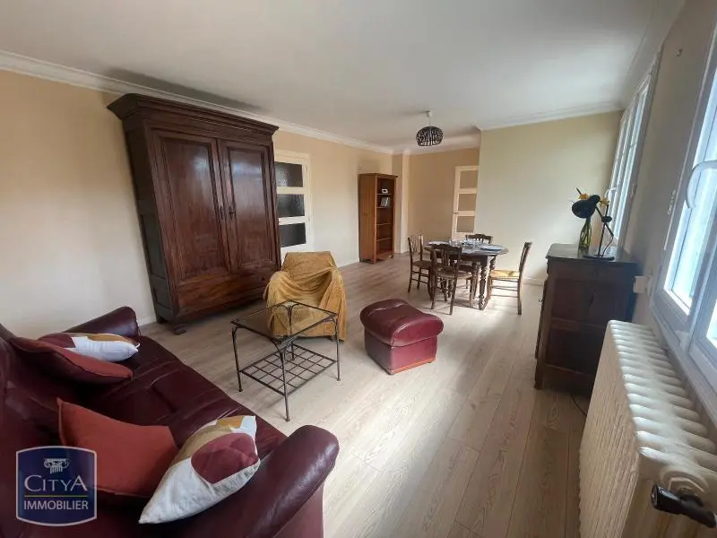 Photo 10 Maison 3 pièces 65.35m²