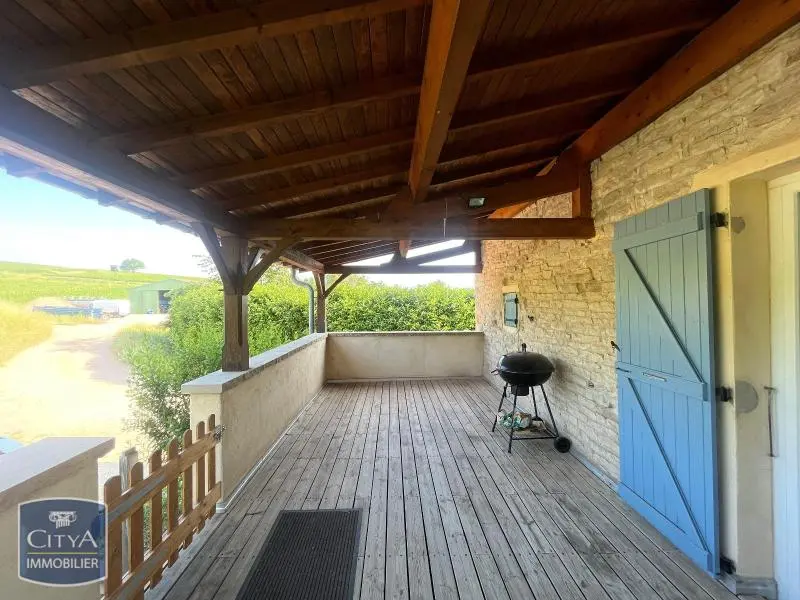 Photo 7 Appartement 3 pièces 68.12m²