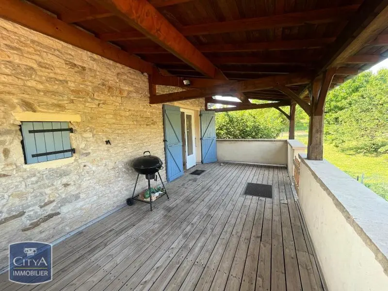 Photo 1 Appartement 3 pièces 68.12m²