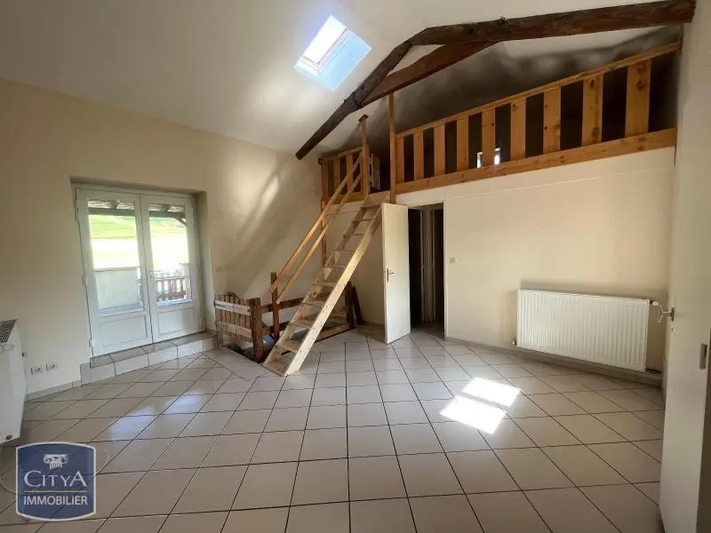 Photo 3 Appartement 3 pièces 68.12m²