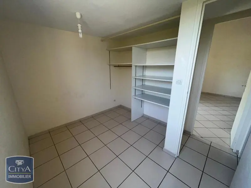 Photo 6 Appartement 3 pièces 68.12m²