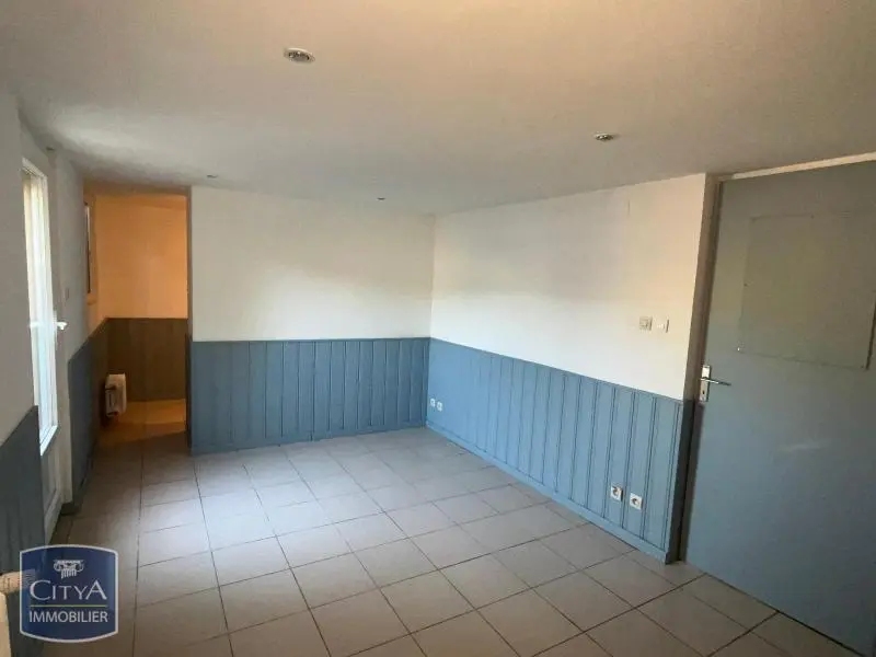 Photo 8 Appartement 3 pièces 68.12m²