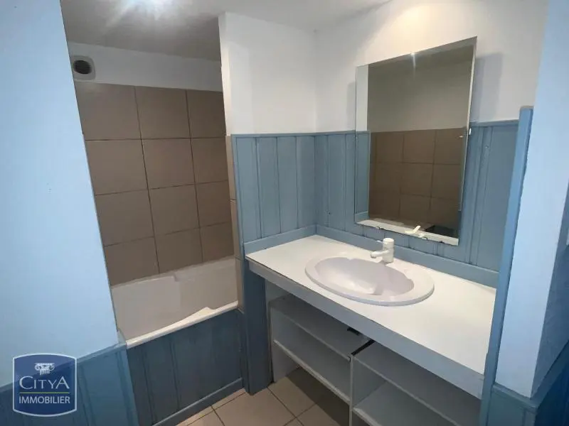Photo 9 Appartement 3 pièces 68.12m²