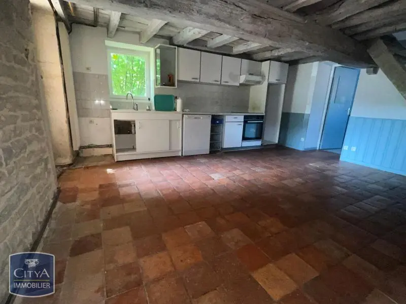 Photo 10 Appartement 3 pièces 68.12m²
