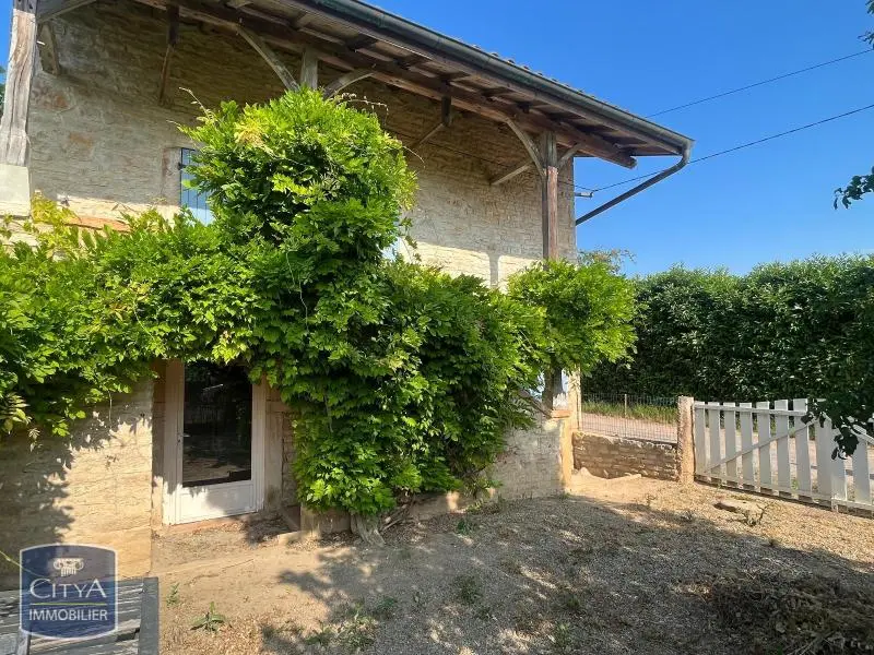 Photo 2 Appartement 3 pièces 68.12m²
