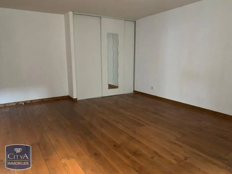 Photo 3 Appartement 2 pièces 48.85m²