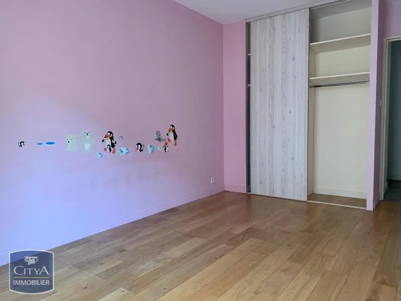 Photo 6 Appartement 4 pièces 111.37m²
