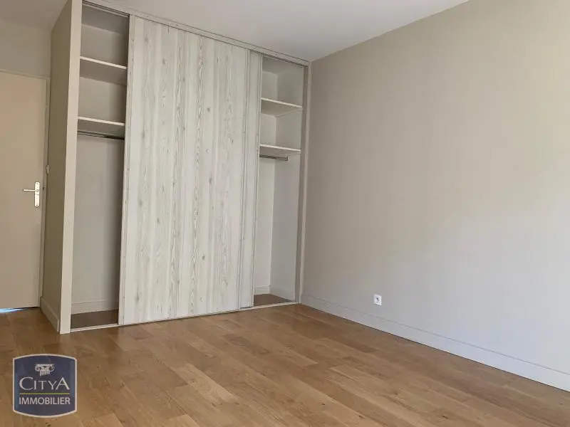 Photo 5 Appartement 4 pièces 111.37m²