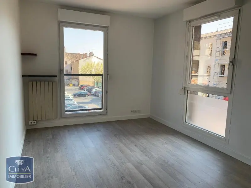Photo 4 Appartement 4 pièces 111.37m²