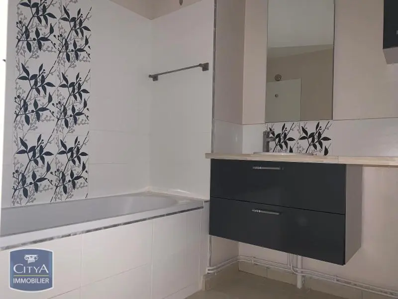 Photo 7 Appartement 4 pièces 111.37m²