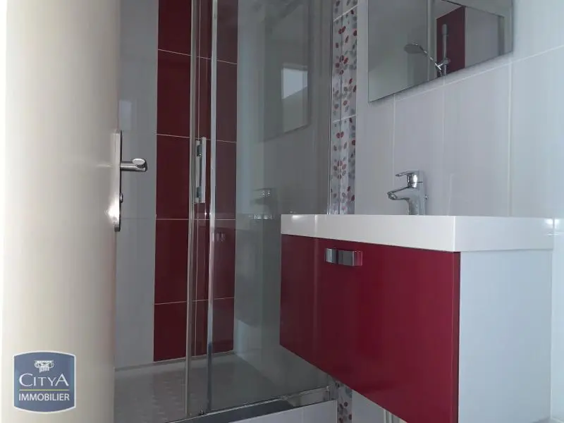 Photo 8 Appartement 4 pièces 111.37m²