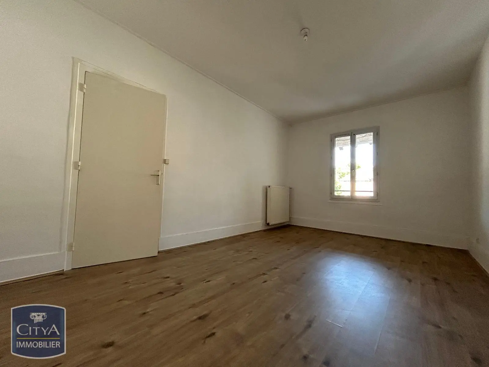 Photo 4 Appartement 2 pièces 53.67m²